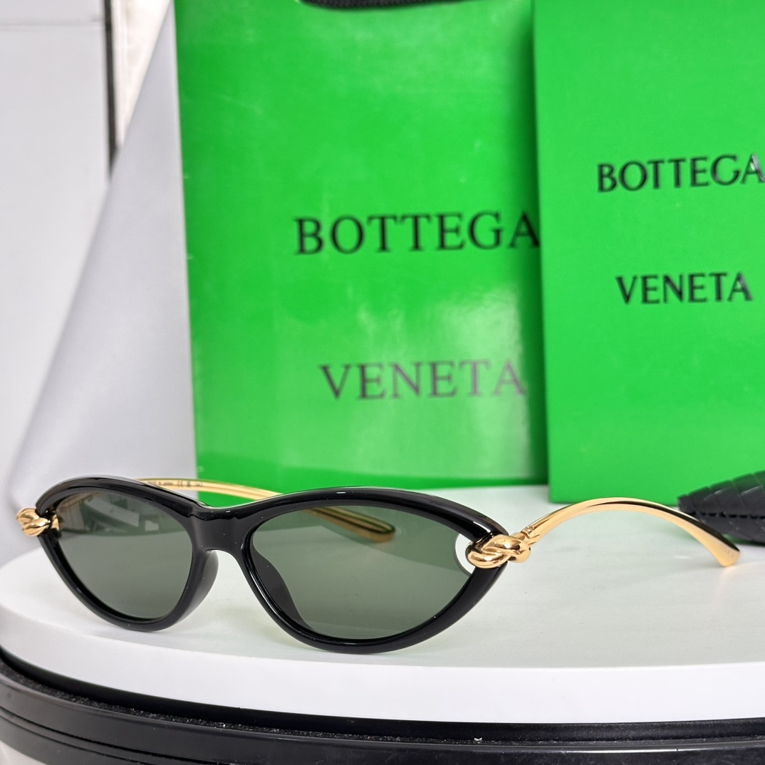  ‼️BOTTEGA VENET*🌟🌟🌟MODEL：BV1390S 🌟🌟🌟SIZE：56口15-145🌟