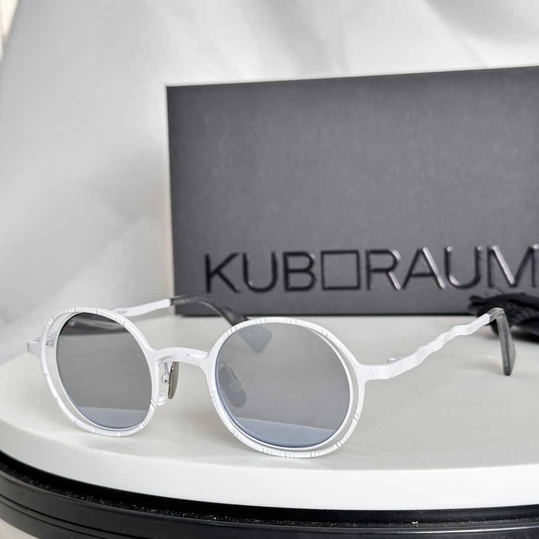 ‼️KUB口RAUM⚜️⚜️⚜️MODEL：Maske H11⚜️⚜️⚜️SIZE45口22-140⚜️