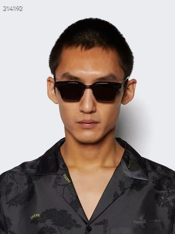 ‼️ 模特图 钛架JACQUES MARIE MAGE
日本手工眼镜 
MODEL：ALIN
SIZE