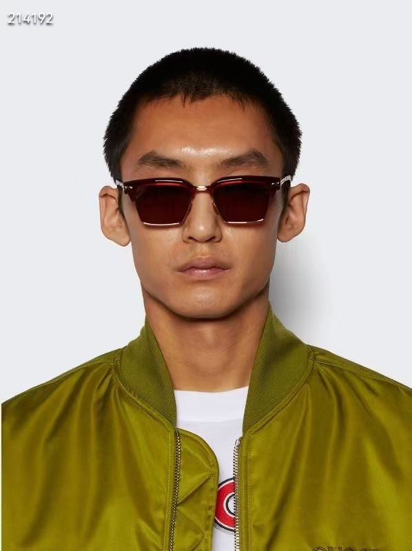  ‼️ 模特图 钛架JACQUES MARIE MAGE
日本手工眼镜 
MODEL：ALIN
SIZE