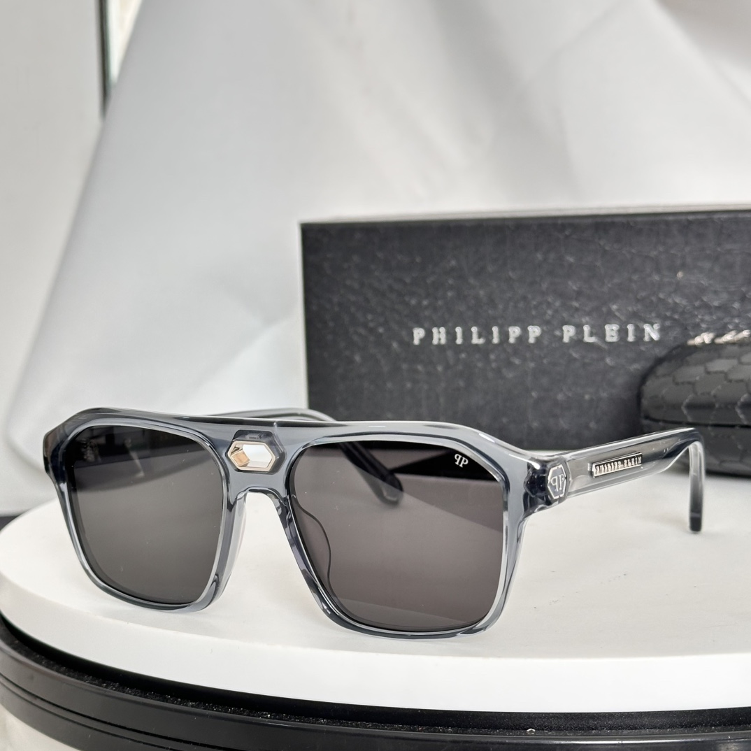 ‼️PHILIPP PLEIN🌟🌟🌟MODELSPM 🌟🌟🌟SIZE54口17-145🌟🌟🌟