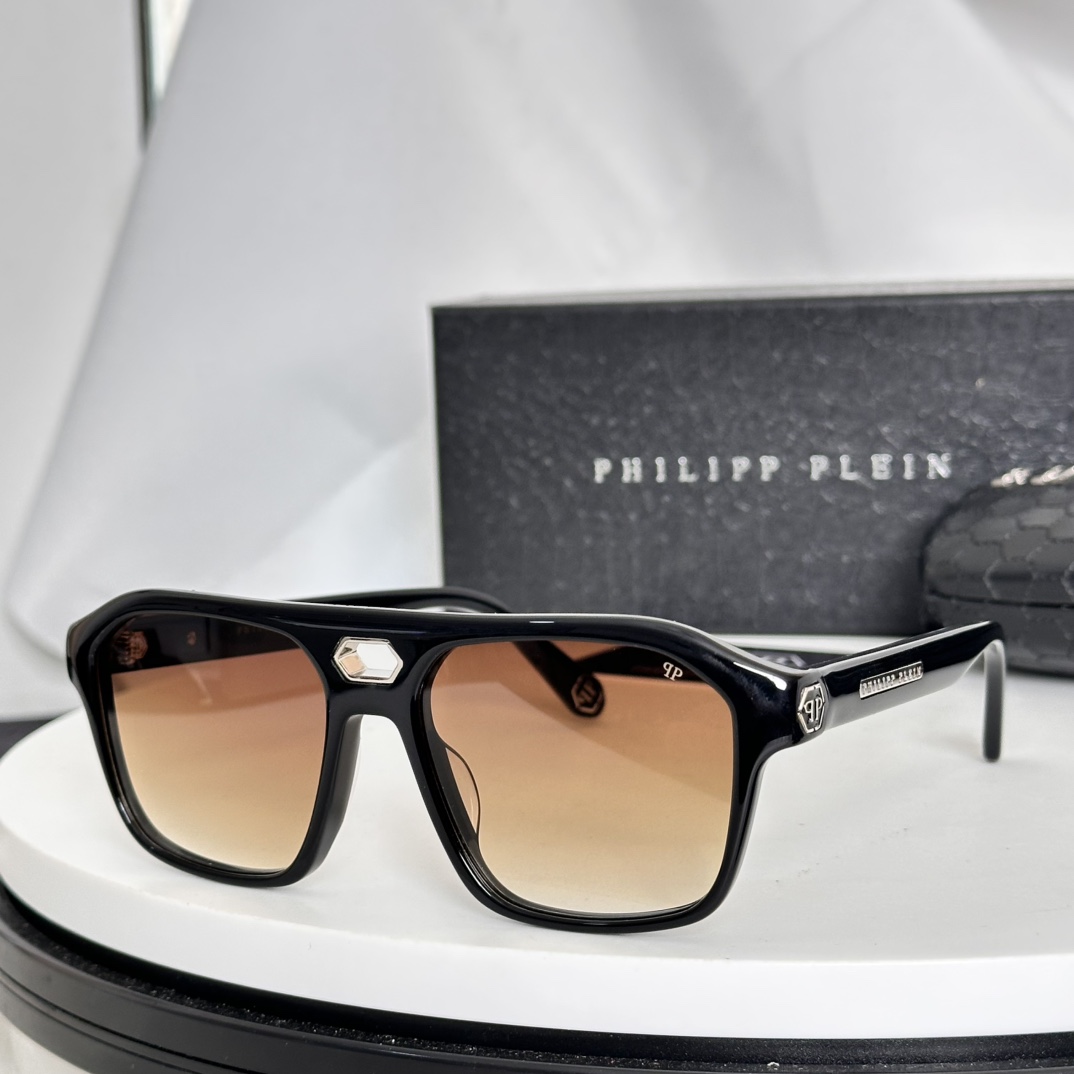 ‼️PHILIPP PLEIN🌟🌟🌟MODELSPM 🌟🌟🌟SIZE54口17-145🌟🌟🌟