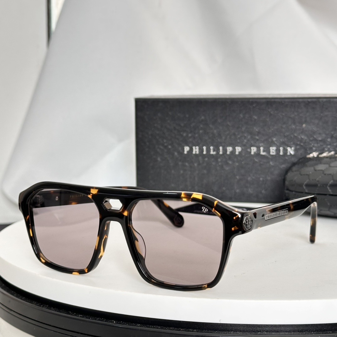 ‼️PHILIPP PLEIN🌟🌟🌟MODELSPM 🌟🌟🌟SIZE54口17-145🌟🌟🌟