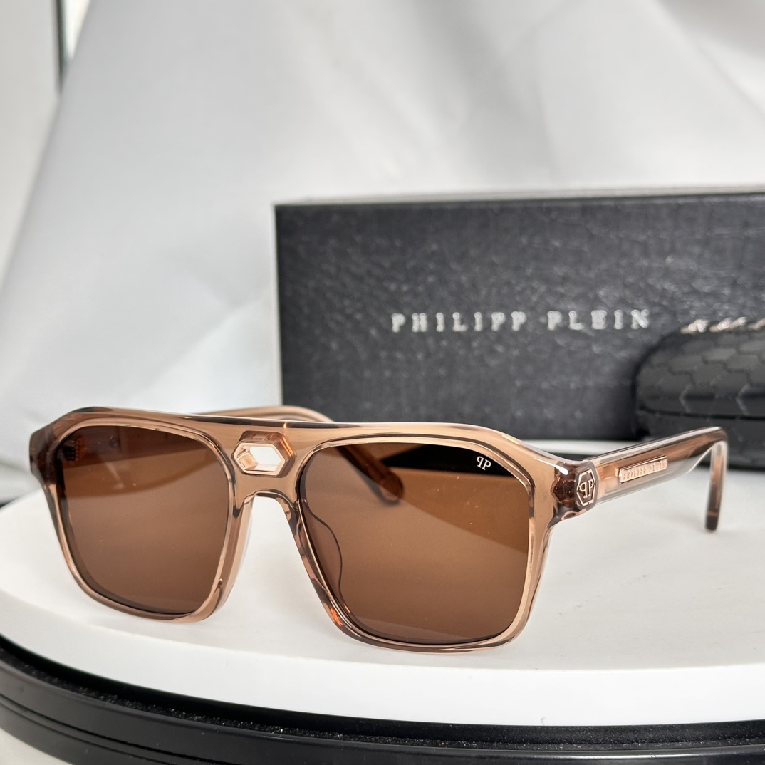 ‼️PHILIPP PLEIN🌟🌟🌟MODELSPM 🌟🌟🌟SIZE54口17-145🌟🌟🌟