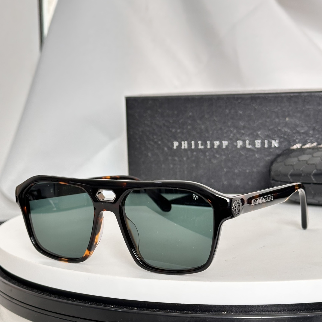 ‼️PHILIPP PLEIN🌟🌟🌟MODELSPM 🌟🌟🌟SIZE54口17-145🌟🌟🌟