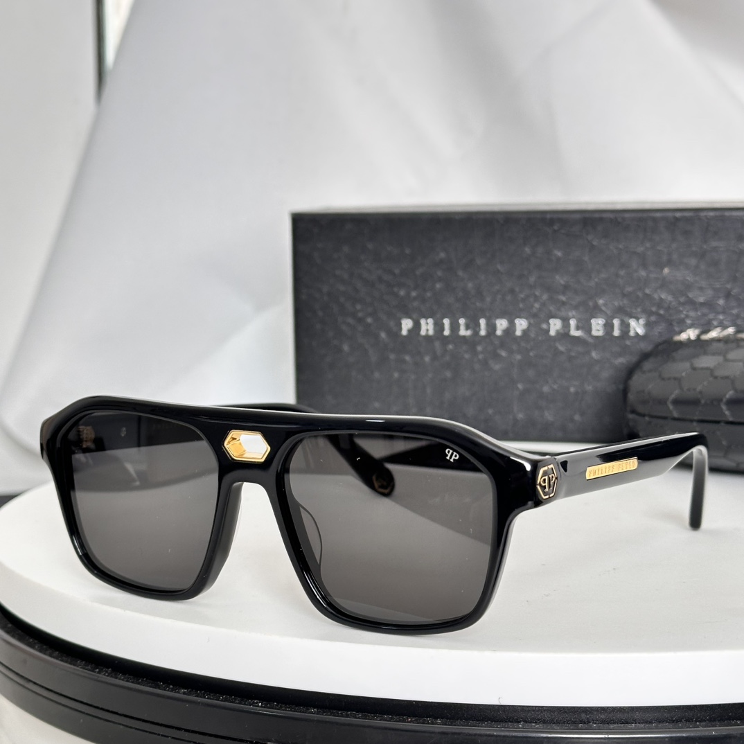 ‼️PHILIPP PLEIN🌟🌟🌟MODELSPM 🌟🌟🌟SIZE54口17-145🌟🌟🌟
