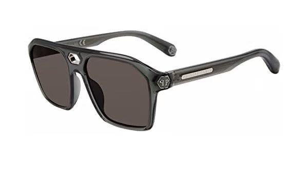 ‼️ 模特图 PHILIPP PLEIN🌟🌟🌟MODELSPM 🌟🌟🌟SIZE54口17-145🌟🌟🌟