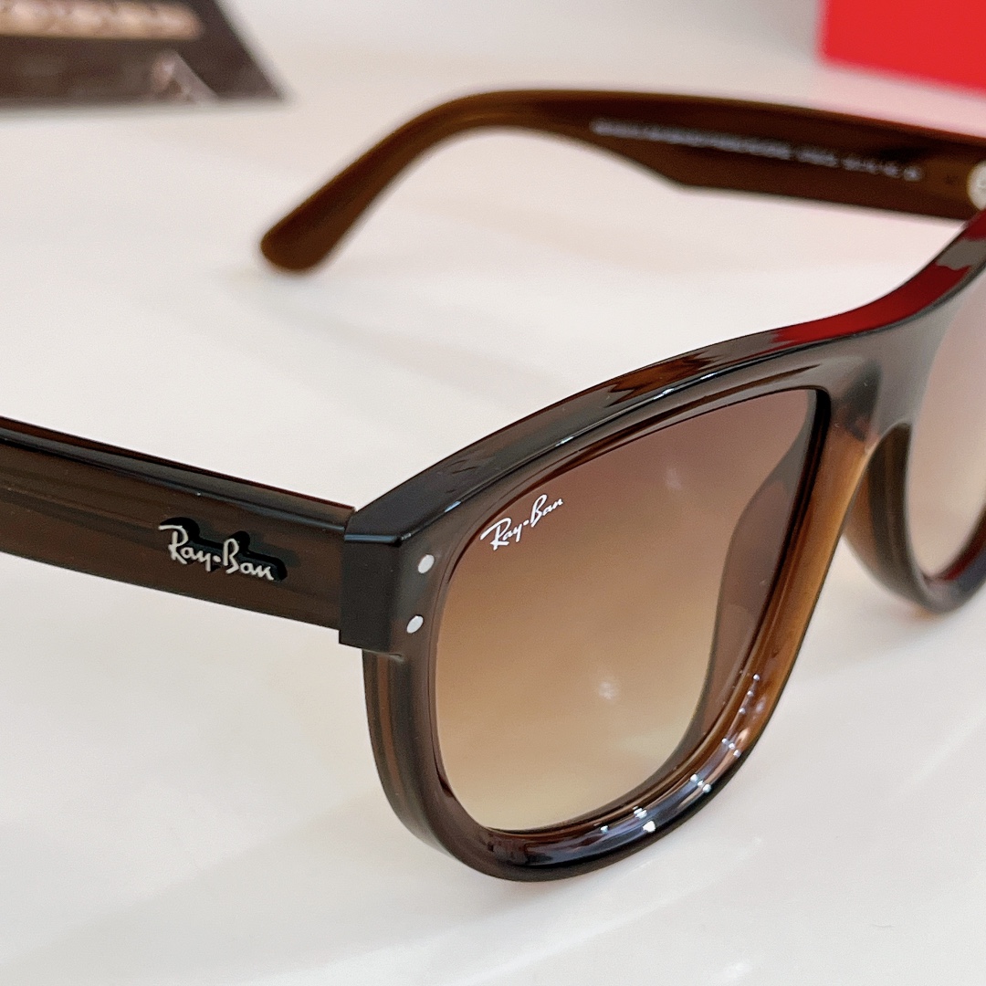  RAYBA*
MOD：RB R0501
SIZE：50-22-145 
🔝🔝
