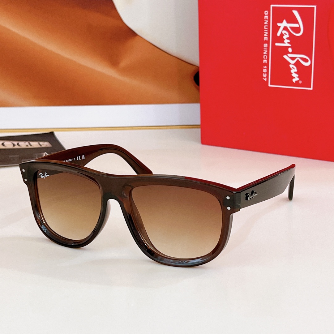  RAYBA*
MOD：RB R0501
SIZE：50-22-145 
🔝🔝