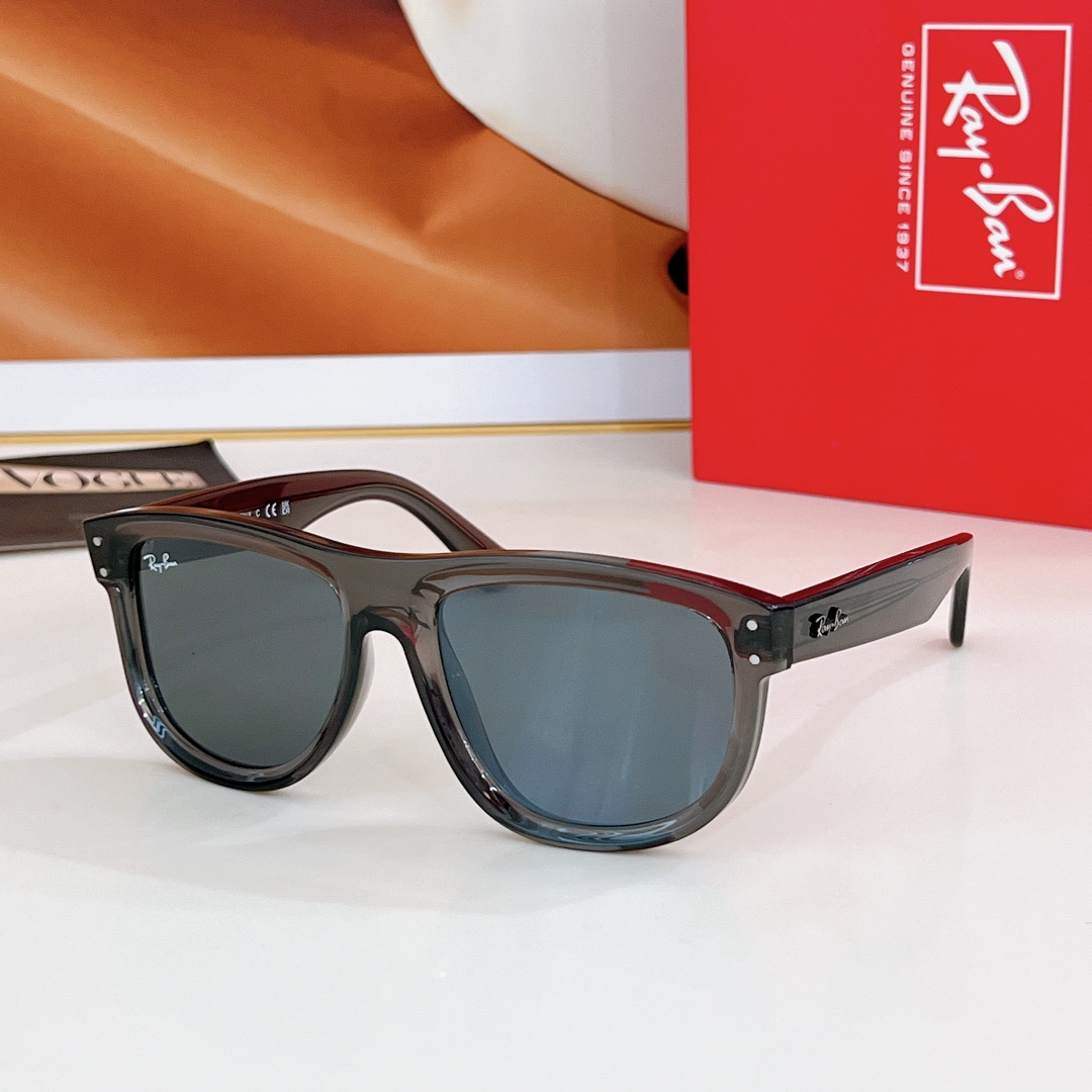  RAYBA*
MOD：RB R0501
SIZE：50-22-145 
🔝🔝