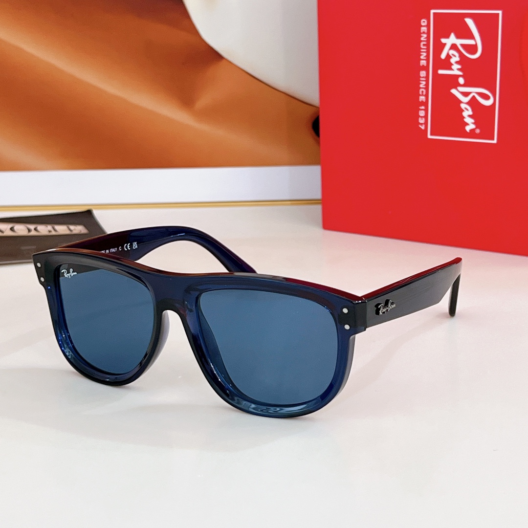  RAYBA*
MOD：RB R0501
SIZE：50-22-145 
🔝🔝