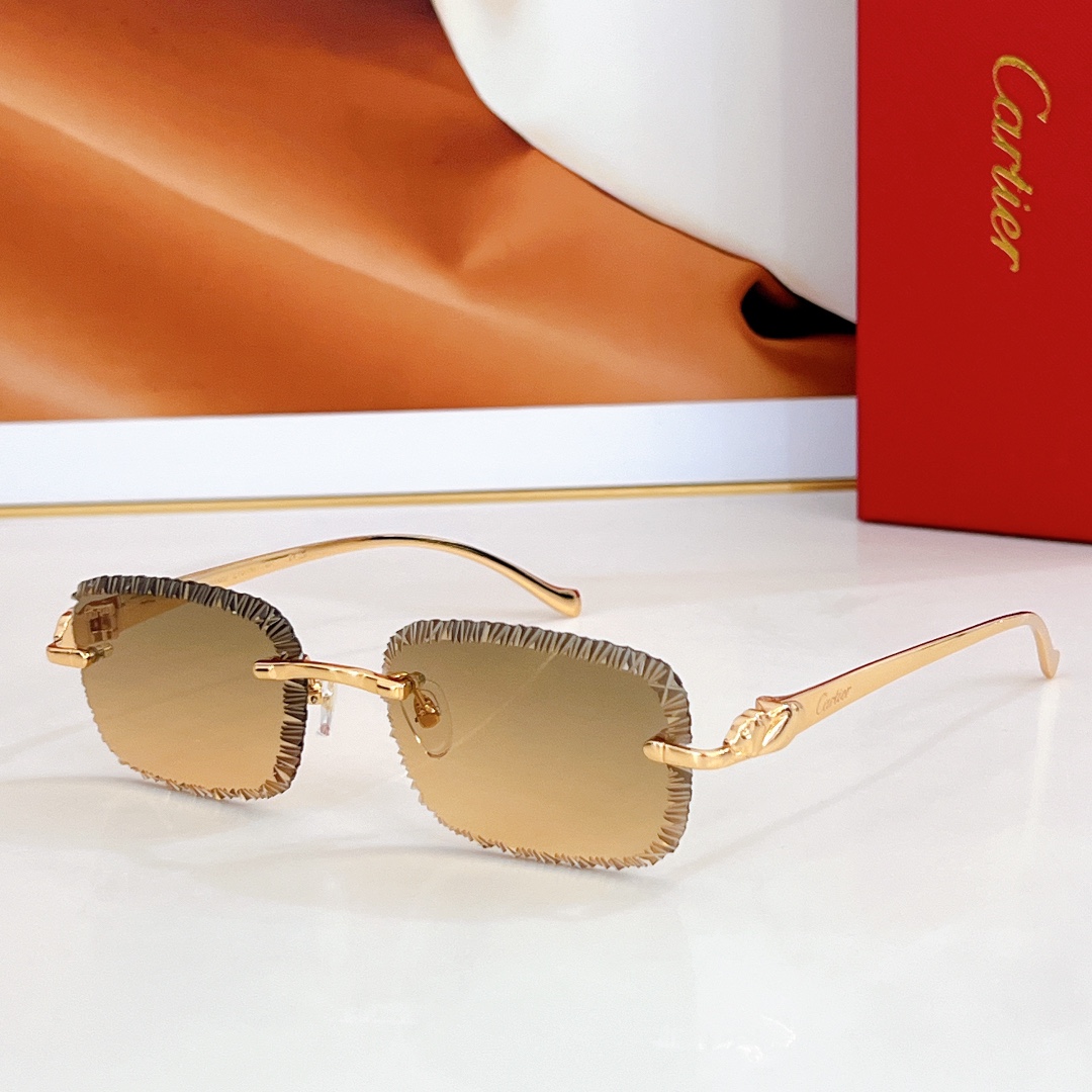  Cartie*
MODEL：CT06591J
SIZE：56口17-135
🔝🔝
