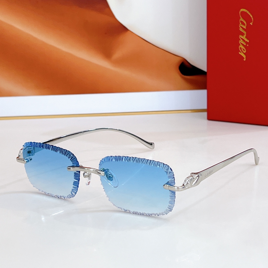  Cartie*
MODEL：CT06591J
SIZE：56口17-135
🔝🔝
