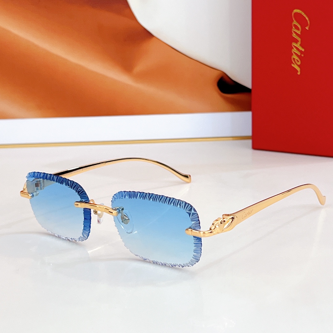  Cartie*
MODEL：CT06591J
SIZE：56口17-135
🔝🔝
