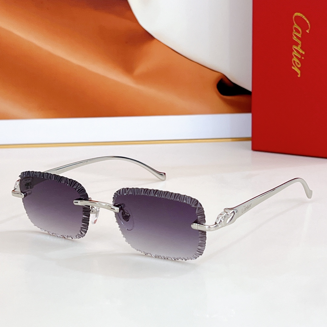  Cartie*
MODEL：CT06591J
SIZE：56口17-135
🔝🔝
