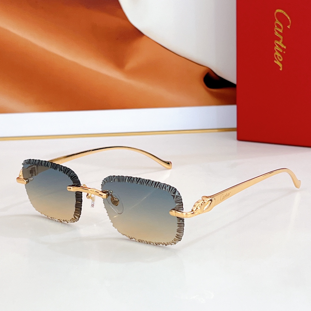  Cartie*
MODEL：CT06591J
SIZE：56口17-135
🔝🔝
