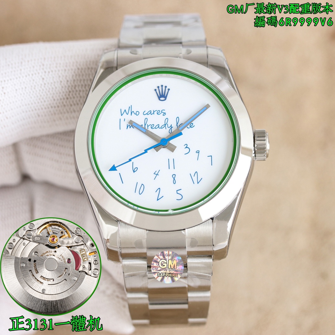 NO:338416,GM factory Produced by GM log 