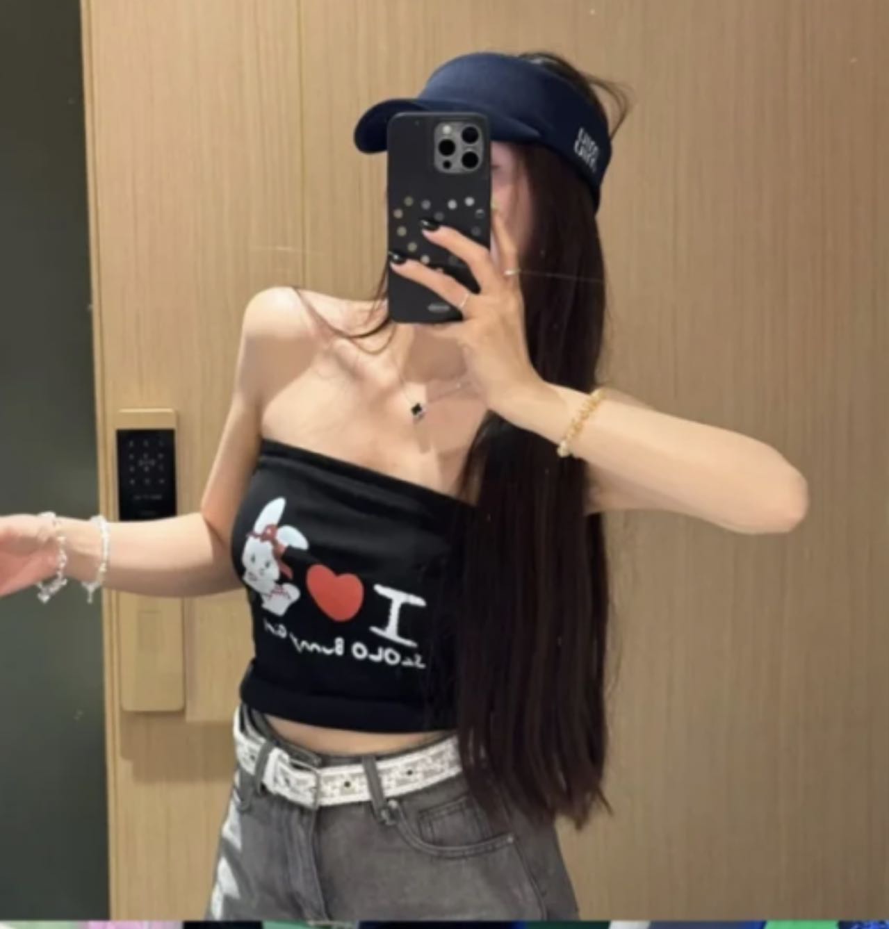 aa.jpg