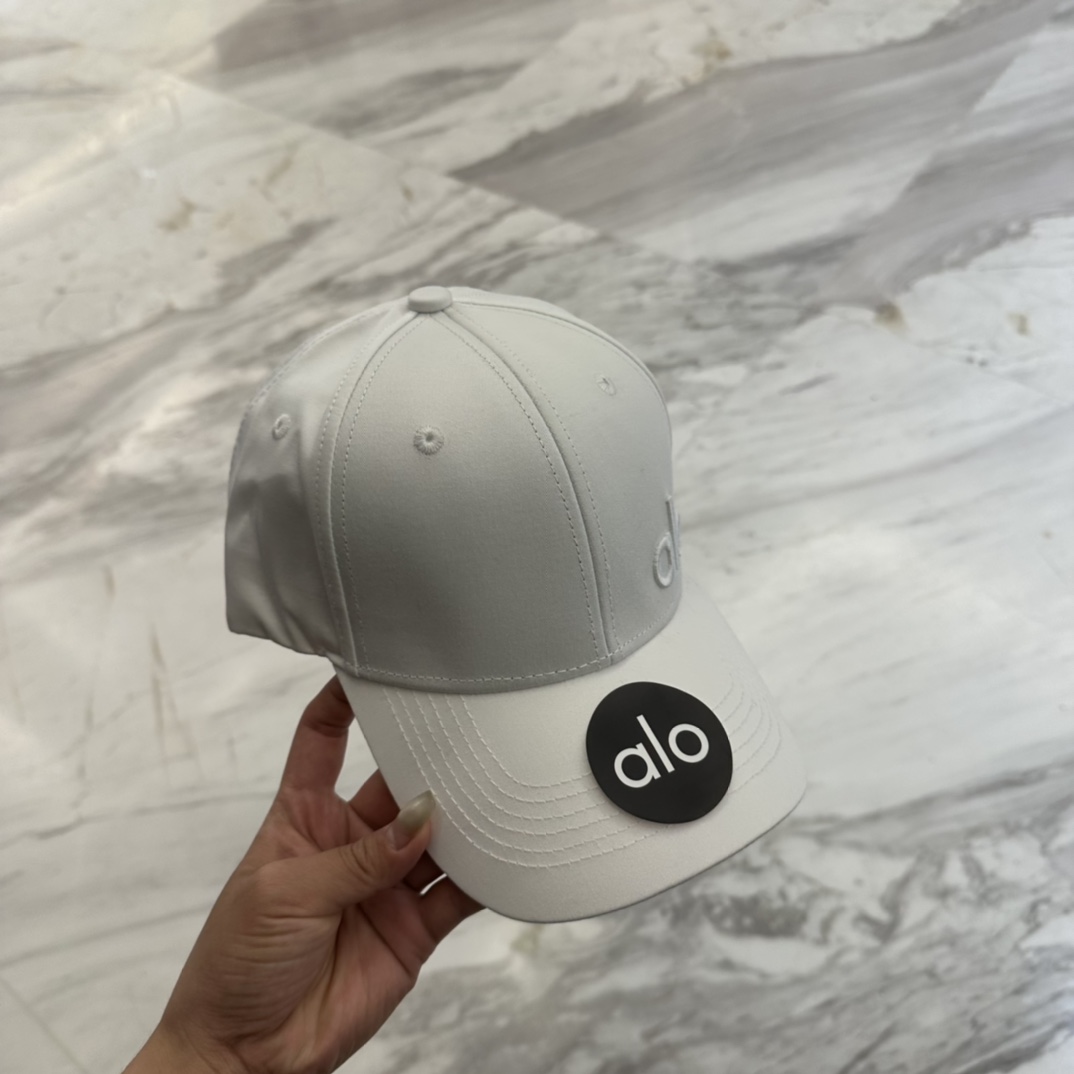 NO:350322,Alo new baseball cap custom made ultra-thin cotton fabric, simple and fashionable and breathable, super popular spot instant hat straw hat fisherman hat baseball cap, hat, espadrilles, hats爆款Alo新款棒球帽 定制超薄纯棉面料,简约时尚更透气,超火爆 现货秒发帽子草帽渔夫帽棒球帽,帽子,espadrilles,hats,hat