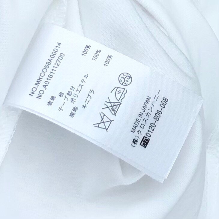aa.jpg