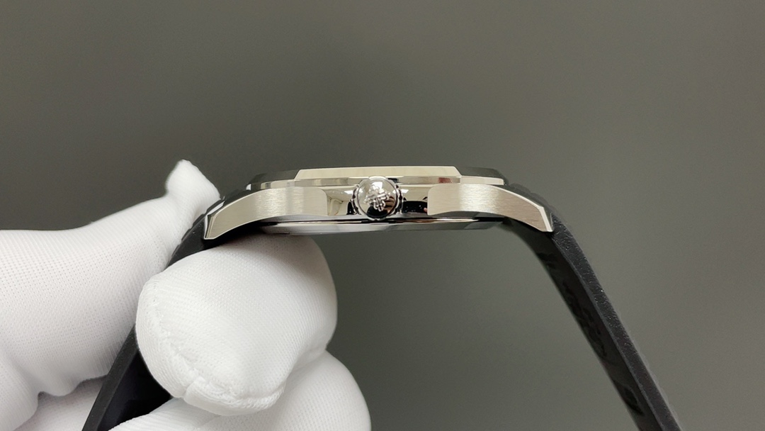 Patek Philippe PP+ Factory