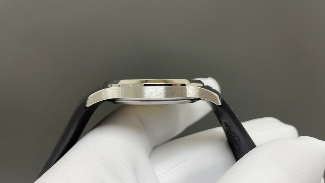Patek Philippe PP+ Factory