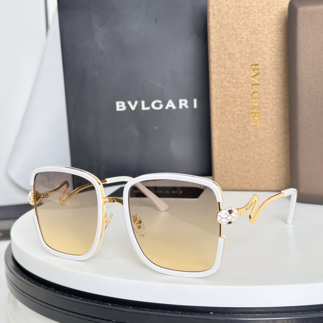  ‼️BVLGAR*🌟🌟🌟
MODEL：BV8880 🌟🌟🌟
SIZE：57口20-142🌟🌟🌟