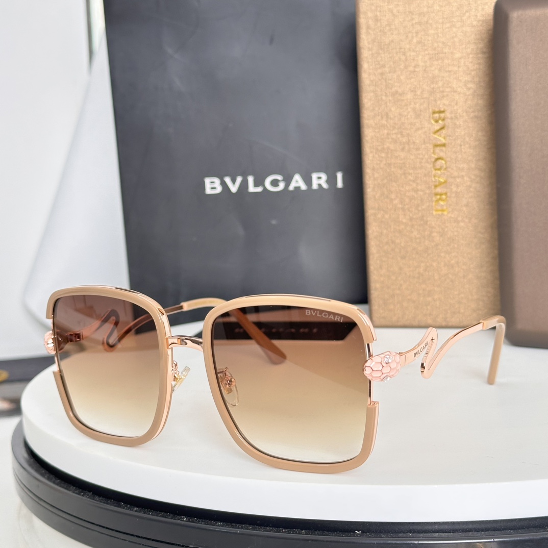 ‼️BVLGAR*🌟🌟🌟
MODEL：BV8880 🌟🌟🌟
SIZE：57口20-142🌟🌟🌟