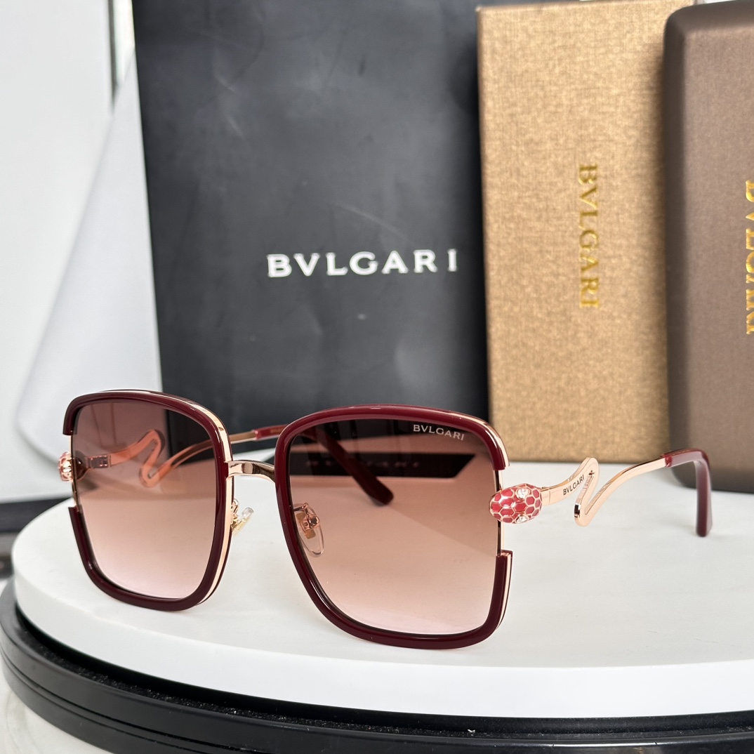  ‼️BVLGAR*🌟🌟🌟
MODEL：BV8880 🌟🌟🌟
SIZE：57口20-142🌟🌟🌟
