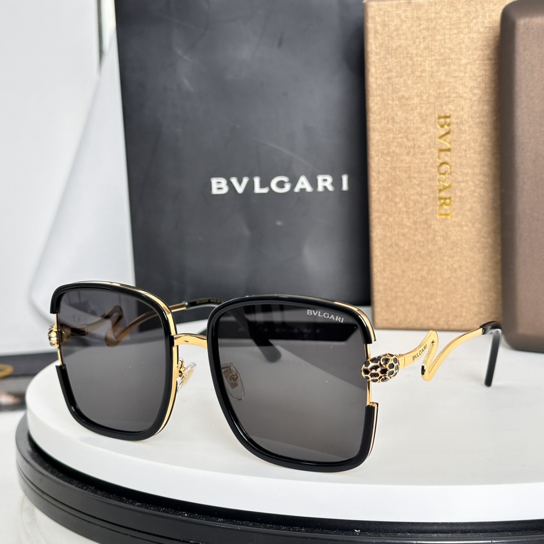  ‼️BVLGAR*🌟🌟🌟
MODEL：BV8880 🌟🌟🌟
SIZE：57口20-142🌟🌟🌟