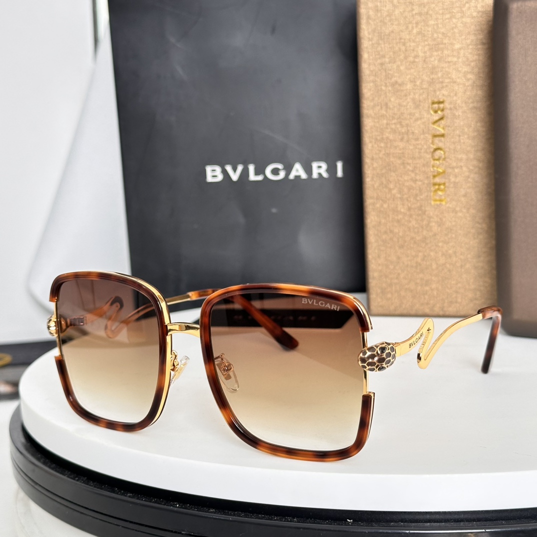  ‼️BVLGAR*🌟🌟🌟
MODEL：BV8880 🌟🌟🌟
SIZE：57口20-142🌟🌟🌟