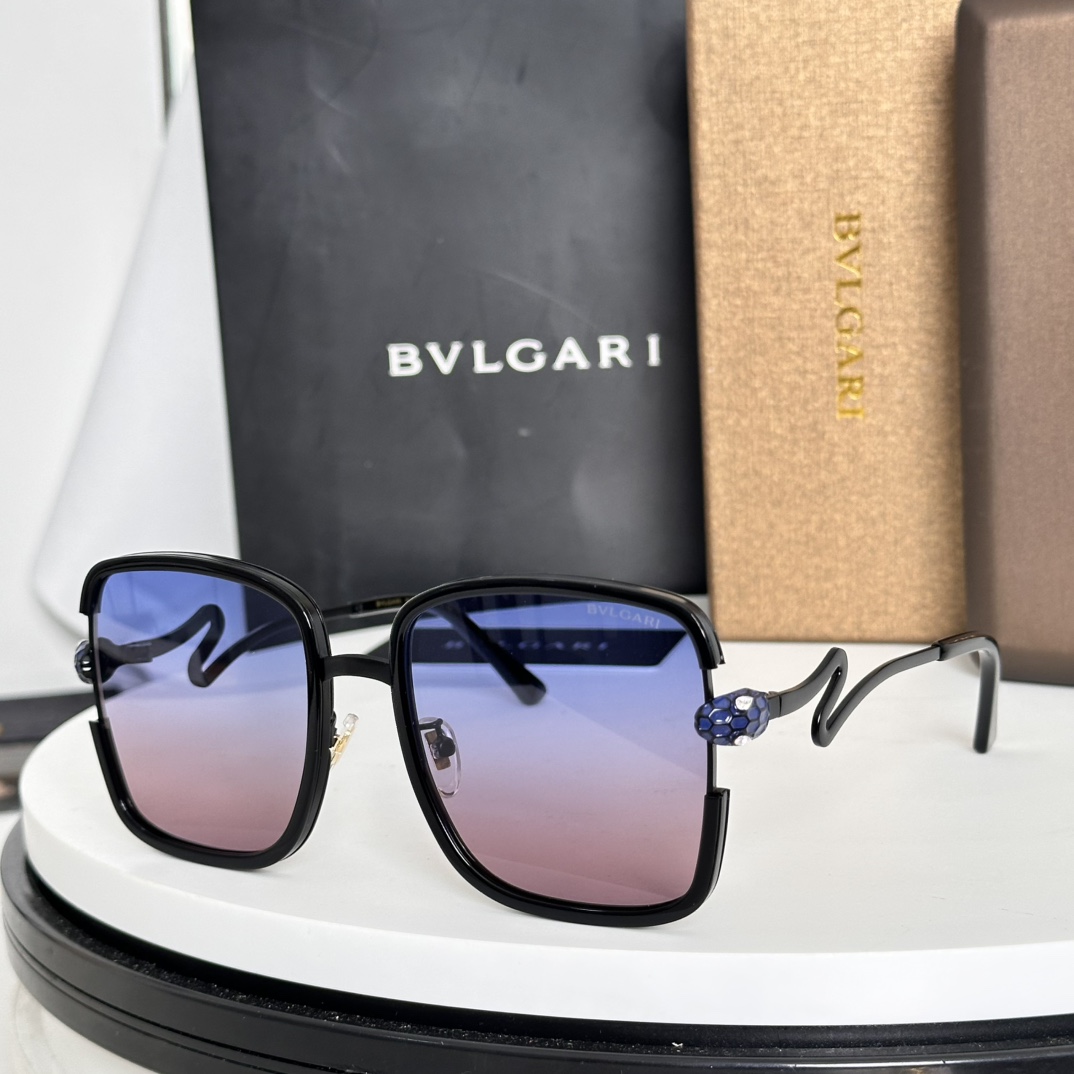  ‼️BVLGAR*🌟🌟🌟
MODEL：BV8880 🌟🌟🌟
SIZE：57口20-142🌟🌟🌟