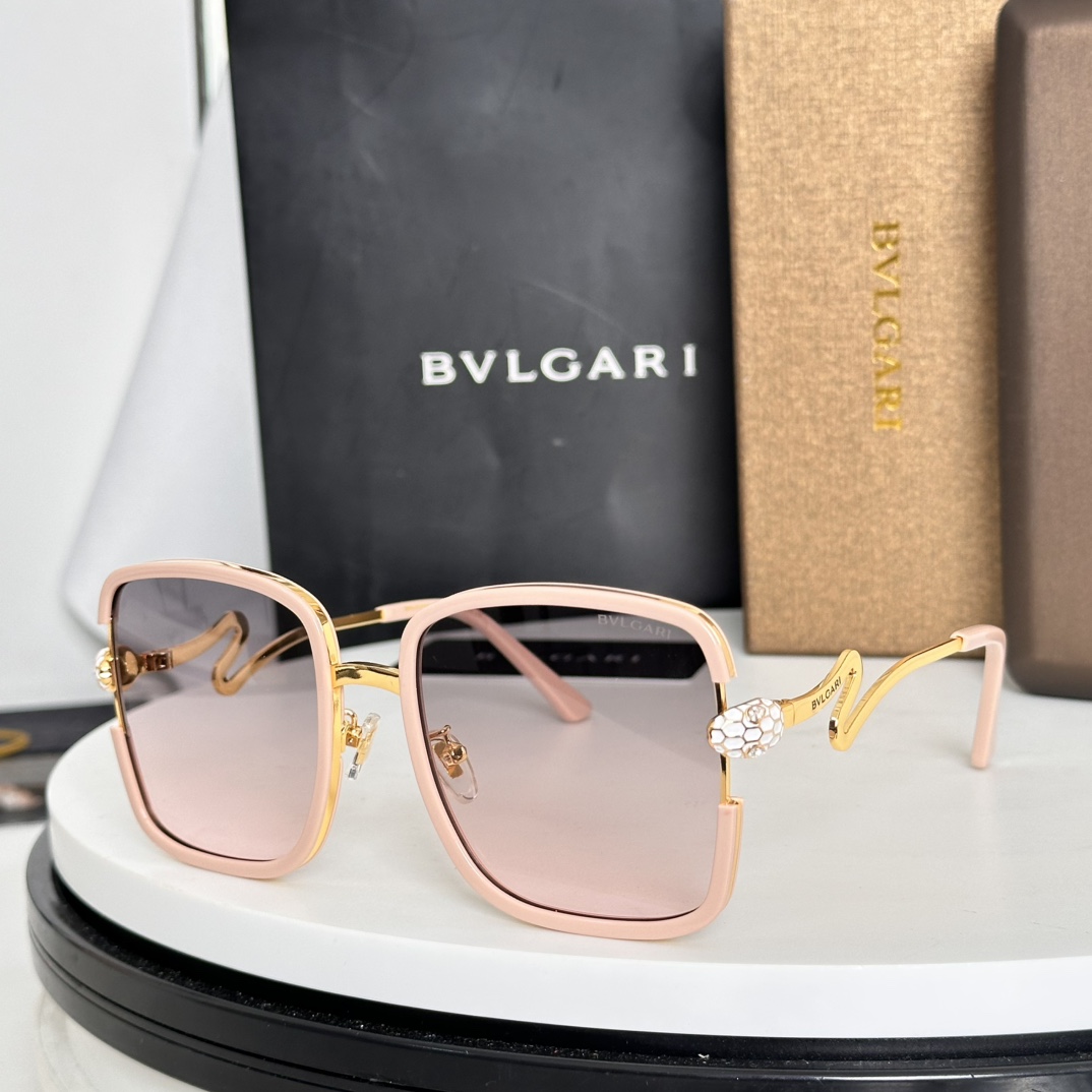  ‼️BVLGAR*🌟🌟🌟
MODEL：BV8880 🌟🌟🌟
SIZE：57口20-142🌟🌟🌟