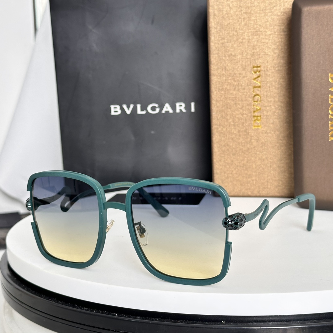  ‼️BVLGAR*🌟🌟🌟
MODEL：BV8880 🌟🌟🌟
SIZE：57口20-142🌟🌟🌟