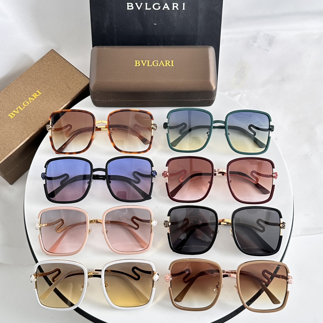  ‼️ 模特图 BVLGAR*🌟🌟🌟
MODEL：BV8880 🌟🌟🌟
SIZE：57口20-142🌟🌟