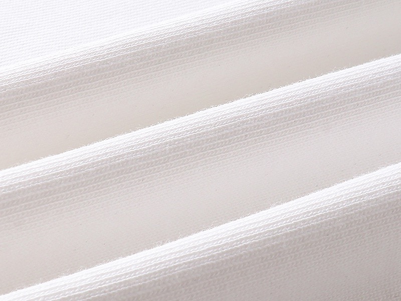 古驰/Gucci 夏季新款 刺绣字母红绿织带圆领短袖T恤 白色-Chinese UA Cheap High Quatity Brand Clothes Bags handbags Sneakers wholesale wholesaler seller from China Factory suppliers Fashion Clothing Shoes best Quality Beautiful Price 古驰/Gucci 夏季新款 刺绣字母红绿织带圆领短袖T恤 白色