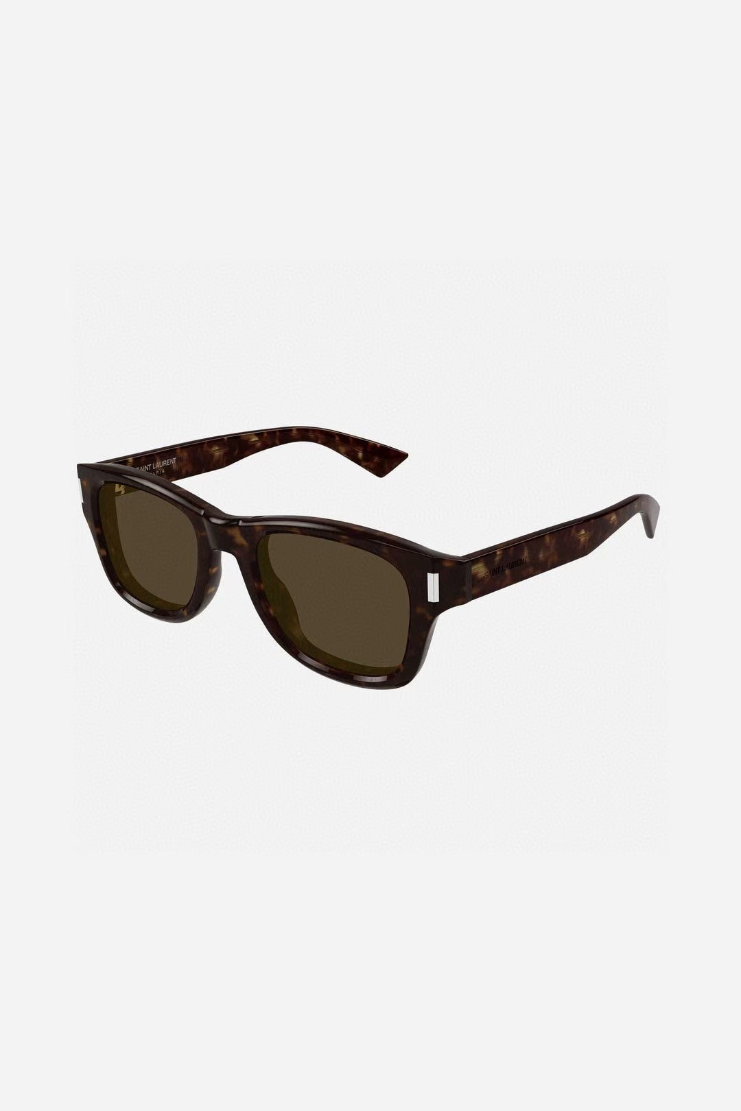  ‼️𝑺𝒂𝒊𝒏𝒕 𝑳𝒂𝒖𝒓𝒆𝒏𝒕™
Corner Angle SL801
size：50口21-145
