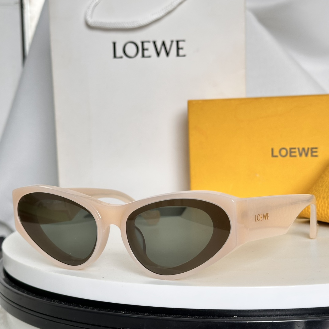  ‼️LOEW*🌟🌟🌟MODEL：LW40171U🌟🌟🌟SIZE：62口16-140🌟🌟🌟