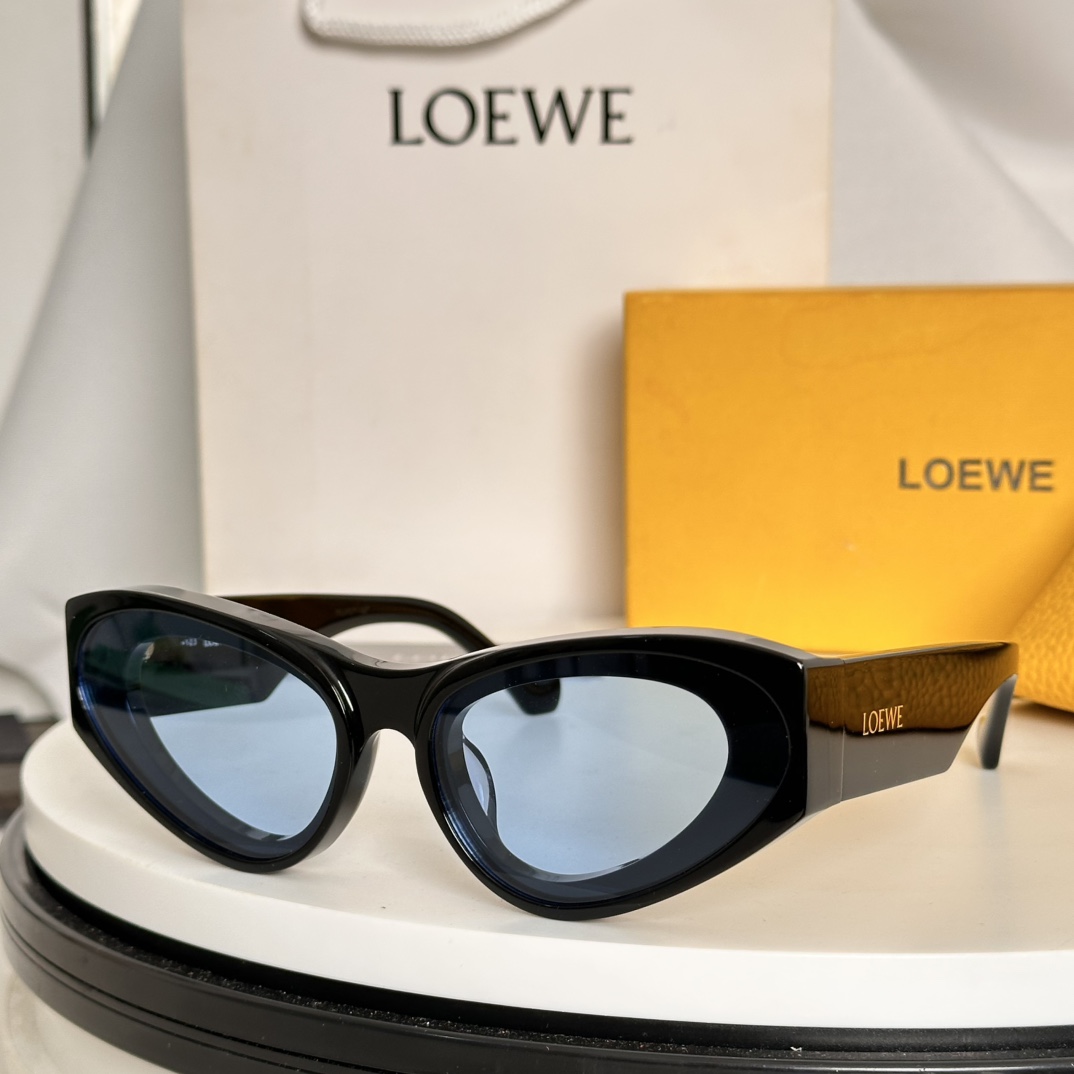  ‼️LOEW*🌟🌟🌟MODEL：LW40171U🌟🌟🌟SIZE：62口16-140🌟🌟🌟