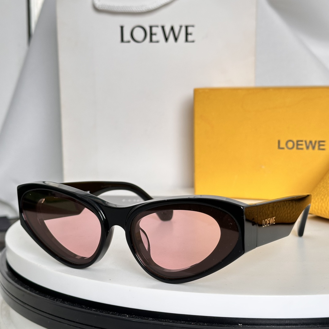  ‼️LOEW*🌟🌟🌟MODEL：LW40171U🌟🌟🌟SIZE：62口16-140🌟🌟🌟