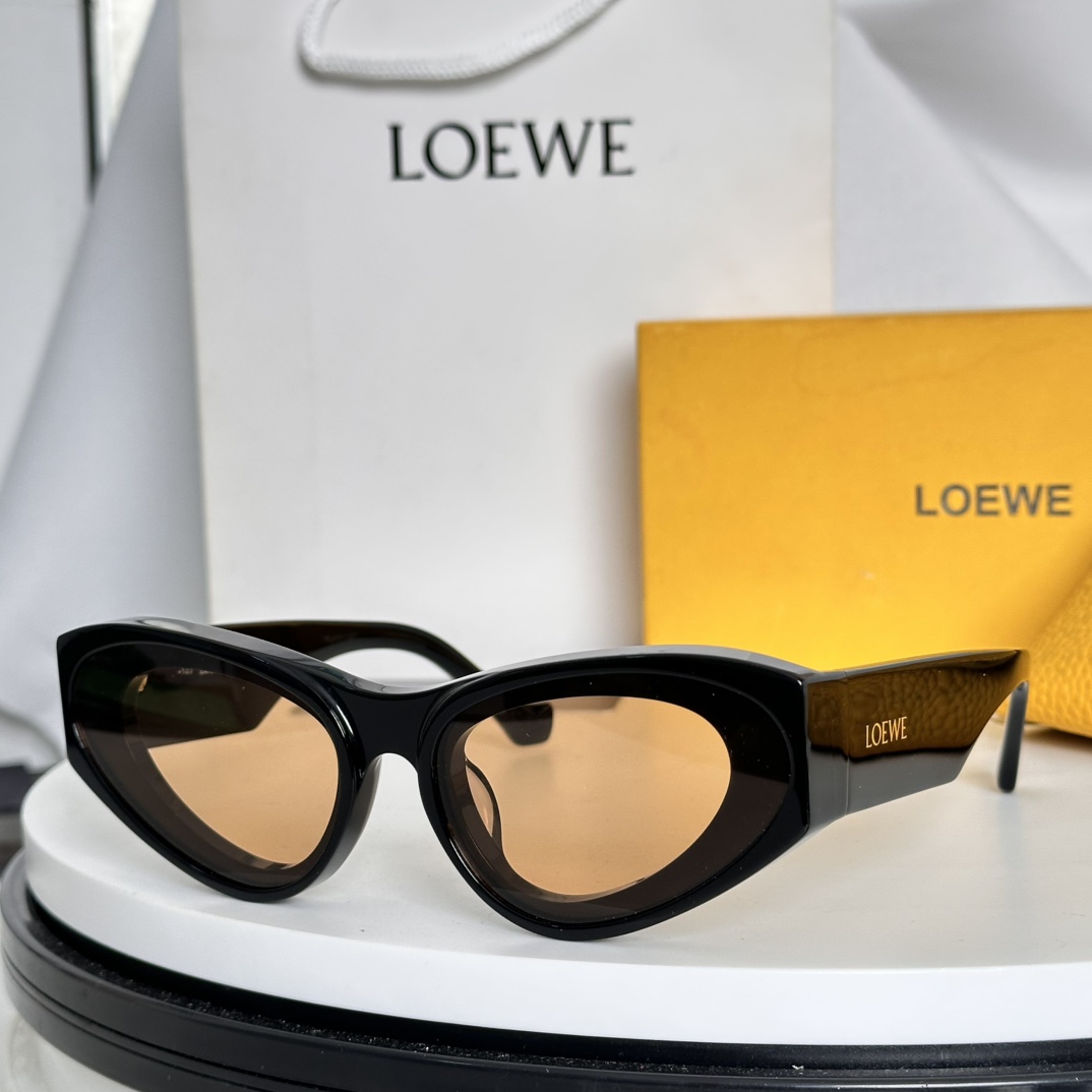  ‼️LOEW*🌟🌟🌟MODEL：LW40171U🌟🌟🌟SIZE：62口16-140🌟🌟🌟