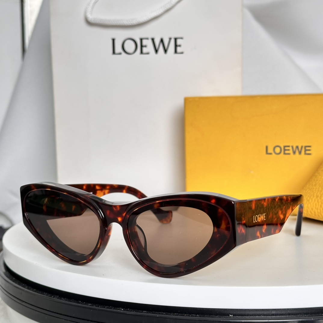  ‼️LOEW*🌟🌟🌟MODEL：LW40171U🌟🌟🌟SIZE：62口16-140🌟🌟🌟