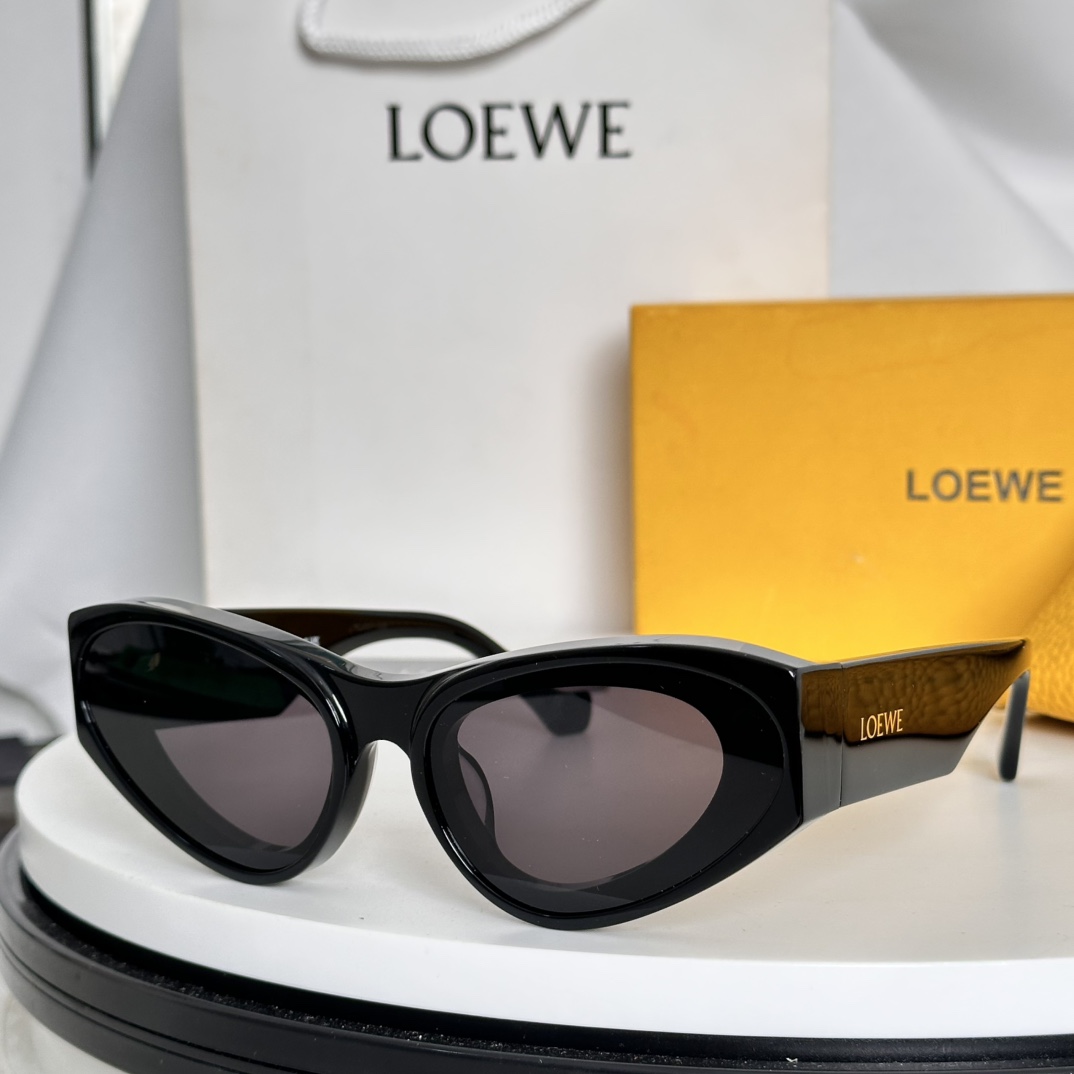  ‼️LOEW*🌟🌟🌟MODEL：LW40171U🌟🌟🌟SIZE：62口16-140🌟🌟🌟