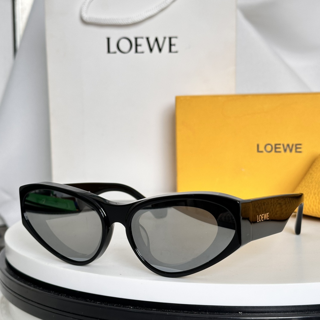  ‼️LOEW*🌟🌟🌟MODEL：LW40171U🌟🌟🌟SIZE：62口16-140🌟🌟🌟
