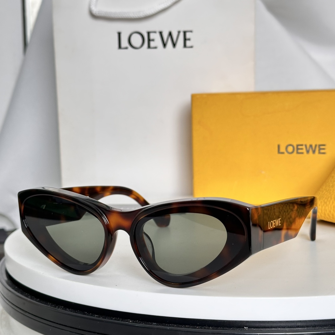  ‼️LOEW*🌟🌟🌟MODEL：LW40171U🌟🌟🌟SIZE：62口16-140🌟🌟🌟