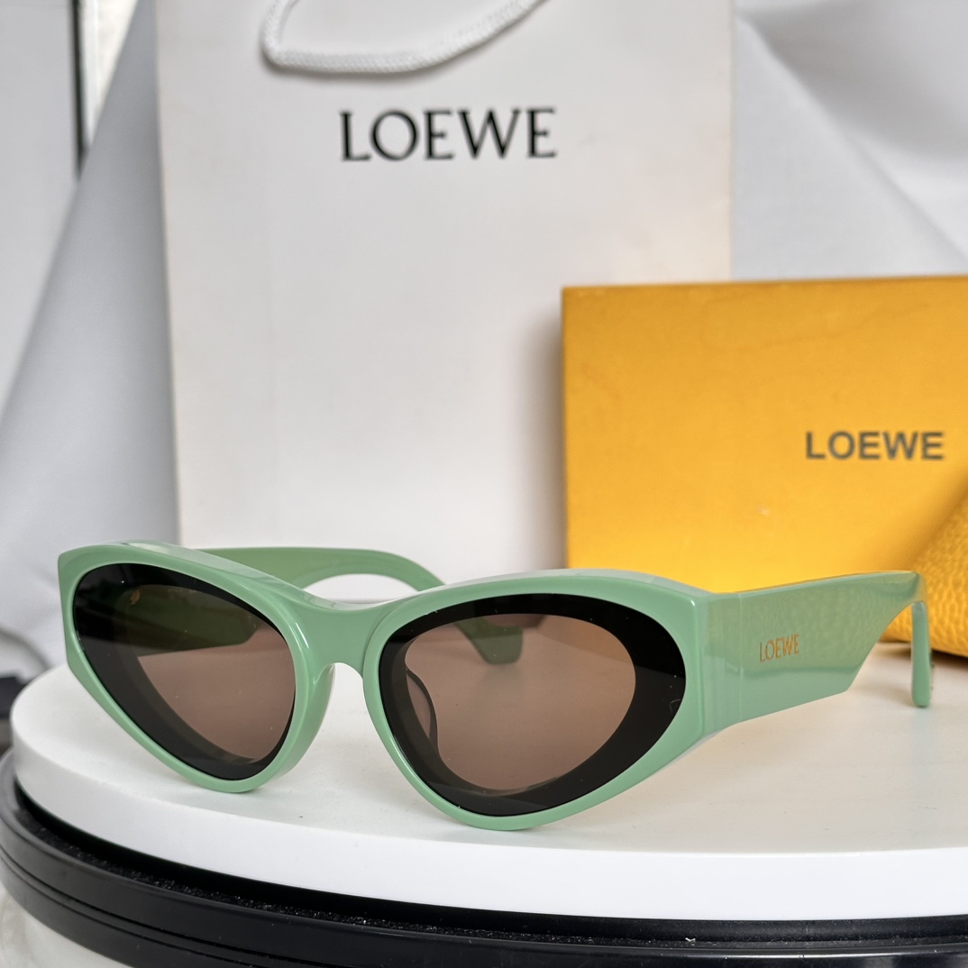  ‼️LOEW*🌟🌟🌟MODEL：LW40171U🌟🌟🌟SIZE：62口16-140🌟🌟🌟