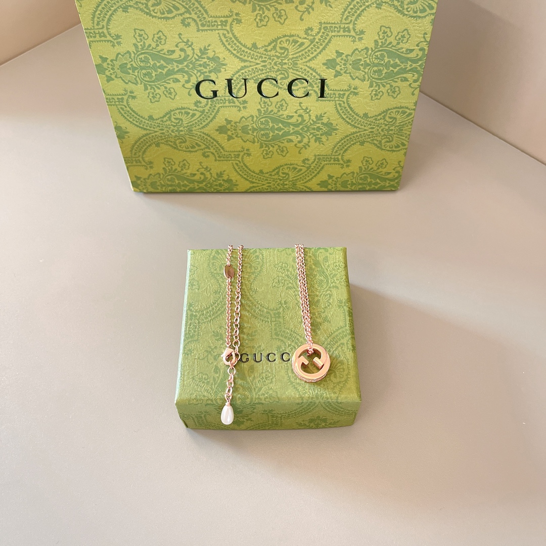 NO:555419,Gucci's latest models, popular models at Gucci counters, factory direct sales, original one-to-one replicas, Gucci, fine jewelry, gucci19860909古驰最新款 古驰专柜爆款 厂家直销 原版一比一复刻 古 驰,饰品精品,gucci,Jewelry