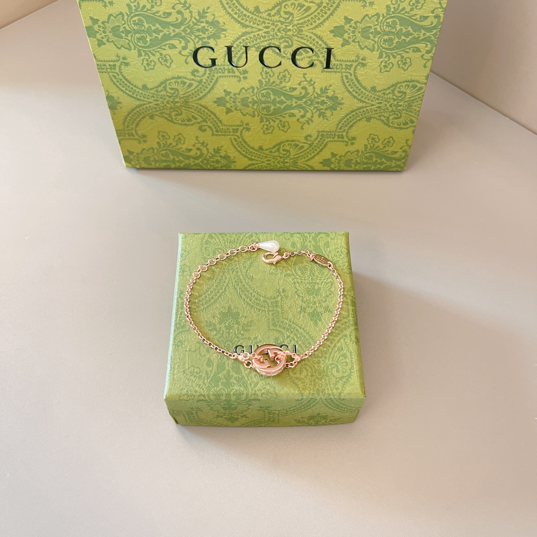 NO:555595,Gucci's latest models, popular models at Gucci counters, factory direct sales, original one-to-one replicas, Gucci, fine jewelry, gucci19860909古驰最新款 古驰专柜爆款 厂家直销 原版一比一复刻 古 驰,饰品精品,gucci,Jewelry