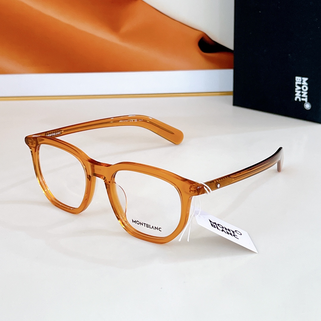  MONT BLAN*
MODELMB0352S
SIZE50口19-145
🔝🔝