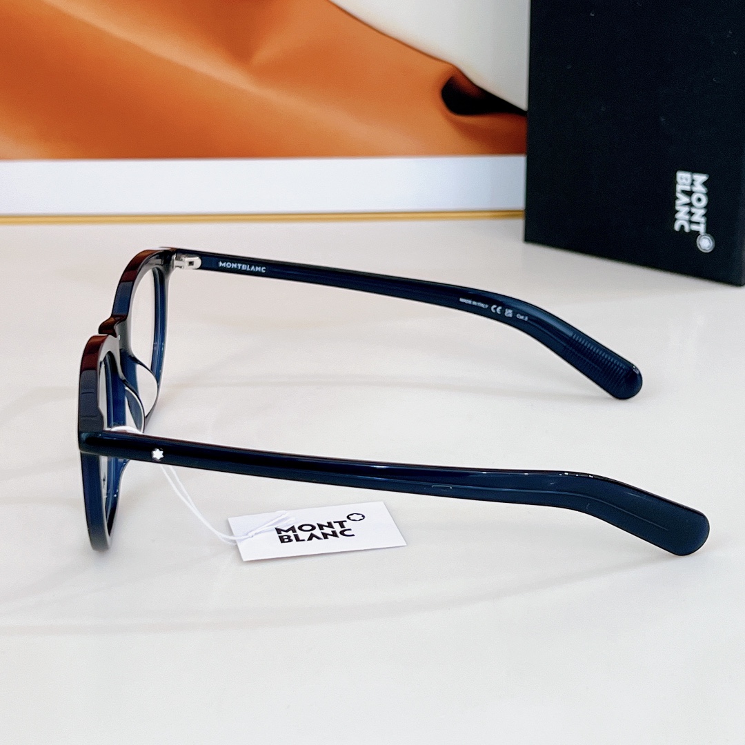  MONT BLAN*
MODELMB0352S
SIZE50口19-145
🔝🔝